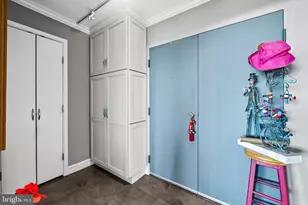 4100 N Charles St, Baltimore, MD 21218 - Photo 3