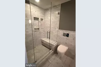 2346 Sidney Avenue, Baltimore, MD 21230 - Photo 11