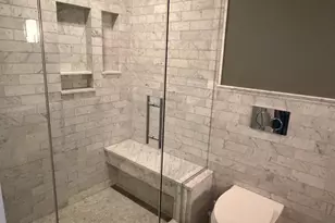 2346 Sidney Ave, Baltimore, MD 21230 - Photo 11