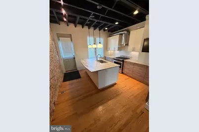 2346 Sidney Avenue, Baltimore, MD 21230 - Photo 5