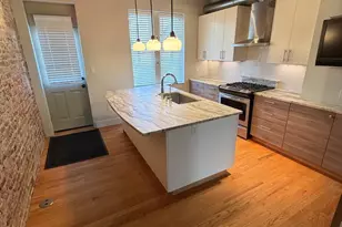 2346 Sidney Ave, Baltimore, MD 21230 - Photo 5