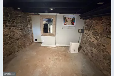 2346 Sidney Avenue, Baltimore, MD 21230 - Photo 15