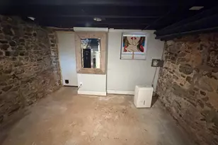 2346 Sidney Ave, Baltimore, MD 21230 - Photo 15