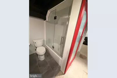 2346 Sidney Avenue, Baltimore, MD 21230 - Photo 17