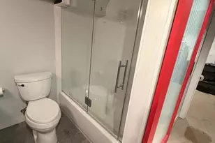 2346 Sidney Ave, Baltimore, MD 21230 - Photo 17