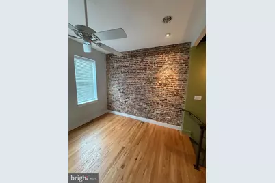 2346 Sidney Avenue, Baltimore, MD 21230 - Photo 7