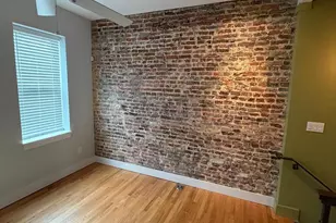 2346 Sidney Ave, Baltimore, MD 21230 - Photo 7