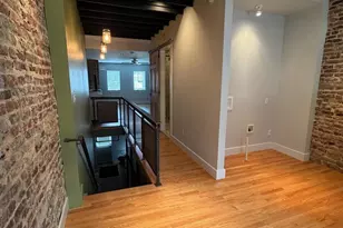 2346 Sidney Ave, Baltimore, MD 21230 - Photo 9