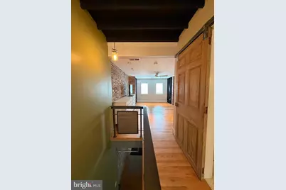 2346 Sidney Avenue, Baltimore, MD 21230 - Photo 13