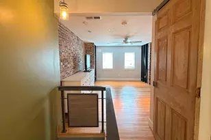 2346 Sidney Ave, Baltimore, MD 21230 - Photo 13