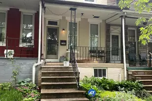 2346 Sidney Ave, Baltimore, MD 21230 - Photo 1