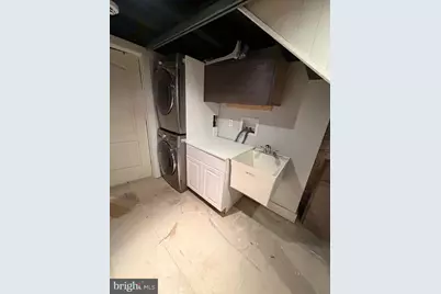 2346 Sidney Avenue, Baltimore, MD 21230 - Photo 19