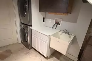 2346 Sidney Ave, Baltimore, MD 21230 - Photo 19