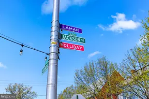 1641 Jackson St, Baltimore, MD 21230 - Photo 5