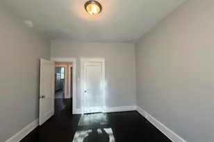 2464 Keyworth Ave, Baltimore, MD 21215 - Photo 31