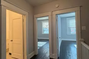 2464 Keyworth Ave, Baltimore, MD 21215 - Photo 21