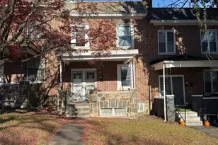 2464 Keyworth Ave, Baltimore, MD 21215 - Photo 1