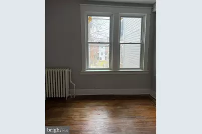 2464 Keyworth Avenue, Baltimore, MD 21215 - Photo 13