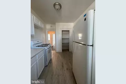 2464 Keyworth Avenue, Baltimore, MD 21215 - Photo 27