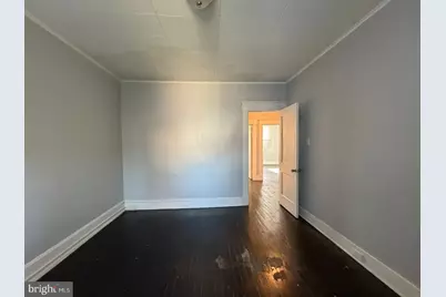 2464 Keyworth Avenue, Baltimore, MD 21215 - Photo 23