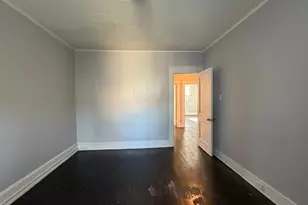 2464 Keyworth Ave, Baltimore, MD 21215 - Photo 23