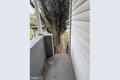 2464 Keyworth Avenue, Baltimore, MD 21215 - Photo 17