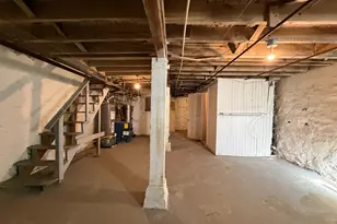 2464 Keyworth Ave, Baltimore, MD 21215 - Photo 33