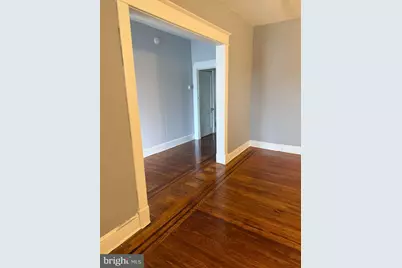 2464 Keyworth Avenue, Baltimore, MD 21215 - Photo 7