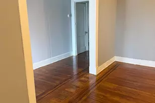 2464 Keyworth Ave, Baltimore, MD 21215 - Photo 7