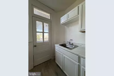 2464 Keyworth Avenue, Baltimore, MD 21215 - Photo 25