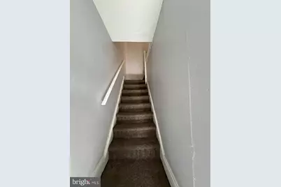 2464 Keyworth Avenue, Baltimore, MD 21215 - Photo 19