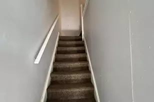 2464 Keyworth Ave, Baltimore, MD 21215 - Photo 19