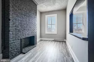 617 N Paca St, Baltimore, MD 21201 - Photo 7