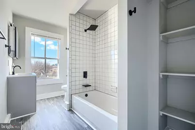 617 N Paca Street, Baltimore, MD 21201 - Photo 17