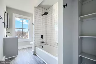 617 N Paca St, Baltimore, MD 21201 - Photo 17