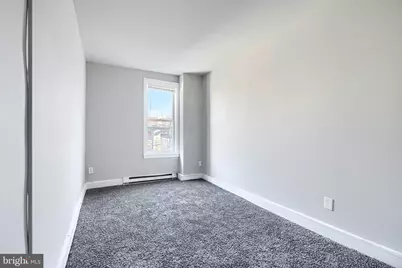 617 N Paca Street, Baltimore, MD 21201 - Photo 15