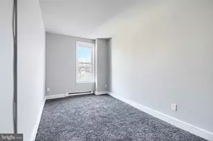 617 N Paca St, Baltimore, MD 21201 - Photo 15