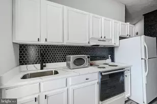 617 N Paca St, Baltimore, MD 21201 - Photo 11