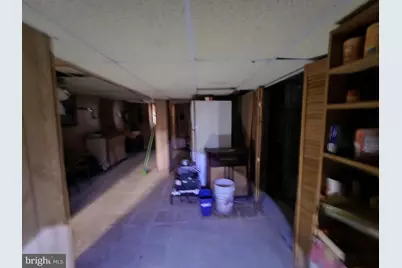 3821 Stokes Drive, Baltimore, MD 21229 - Photo 21