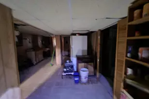 3821 Stokes Dr, Baltimore, MD 21229 - Photo 21