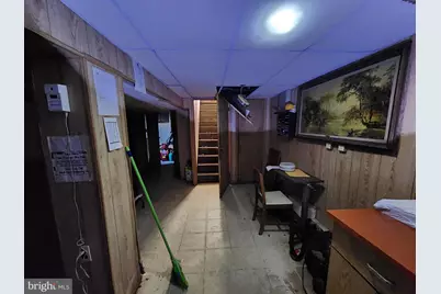 3821 Stokes Drive, Baltimore, MD 21229 - Photo 23