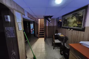 3821 Stokes Dr, Baltimore, MD 21229 - Photo 23