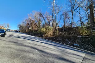 3821 Stokes Dr, Baltimore, MD 21229 - Photo 39