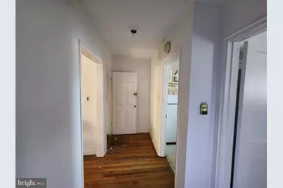 3821 Stokes Drive, Baltimore, MD 21229 - Photo 31