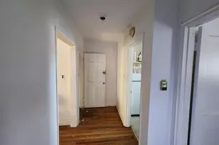 3821 Stokes Dr, Baltimore, MD 21229 - Photo 31