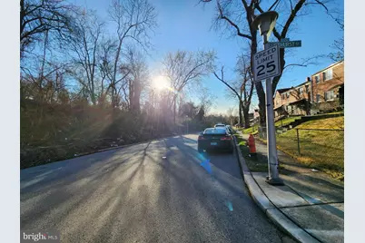 3821 Stokes Drive, Baltimore, MD 21229 - Photo 37