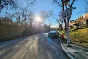 3821 Stokes Dr, Baltimore, MD 21229 - Photo 37