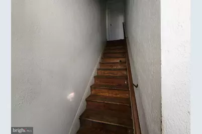 3821 Stokes Drive, Baltimore, MD 21229 - Photo 25