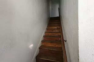 3821 Stokes Dr, Baltimore, MD 21229 - Photo 25