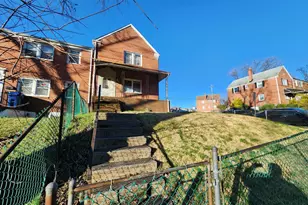 3821 Stokes Dr, Baltimore, MD 21229 - Photo 1